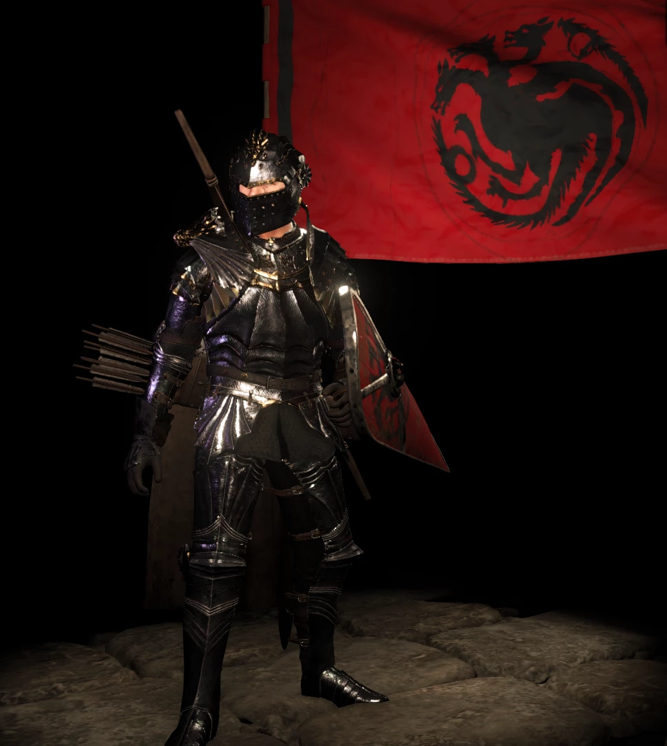 mount and blade romance of the three kingdoms mount and blade romance of the three kingdoms