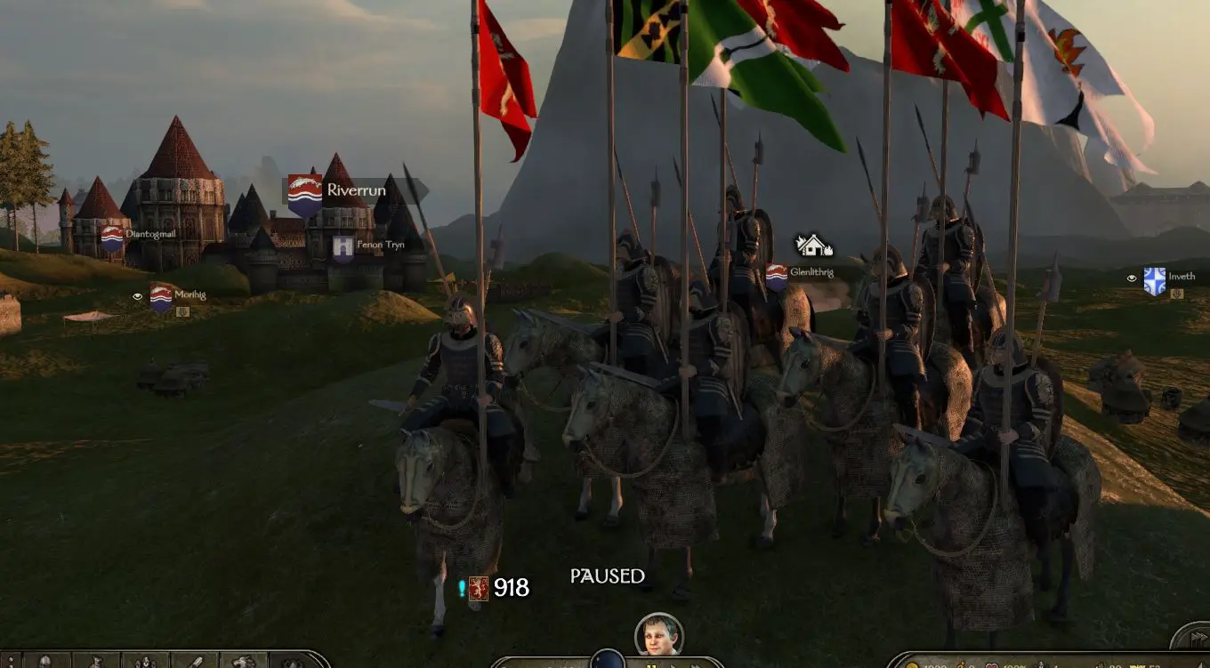 Game of thrones bannerlord. Trial of the Seven Kingdoms Bannerlord. Mount Blade 2 Trial of the Seven Kingdoms. Bannerlord Trial of the Seven Kingdoms сюжет. Bannerlord Trial of the Seven Kingdoms Weapon.