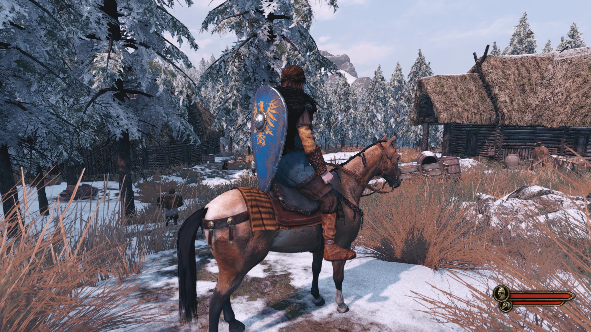 reshade me reshade me