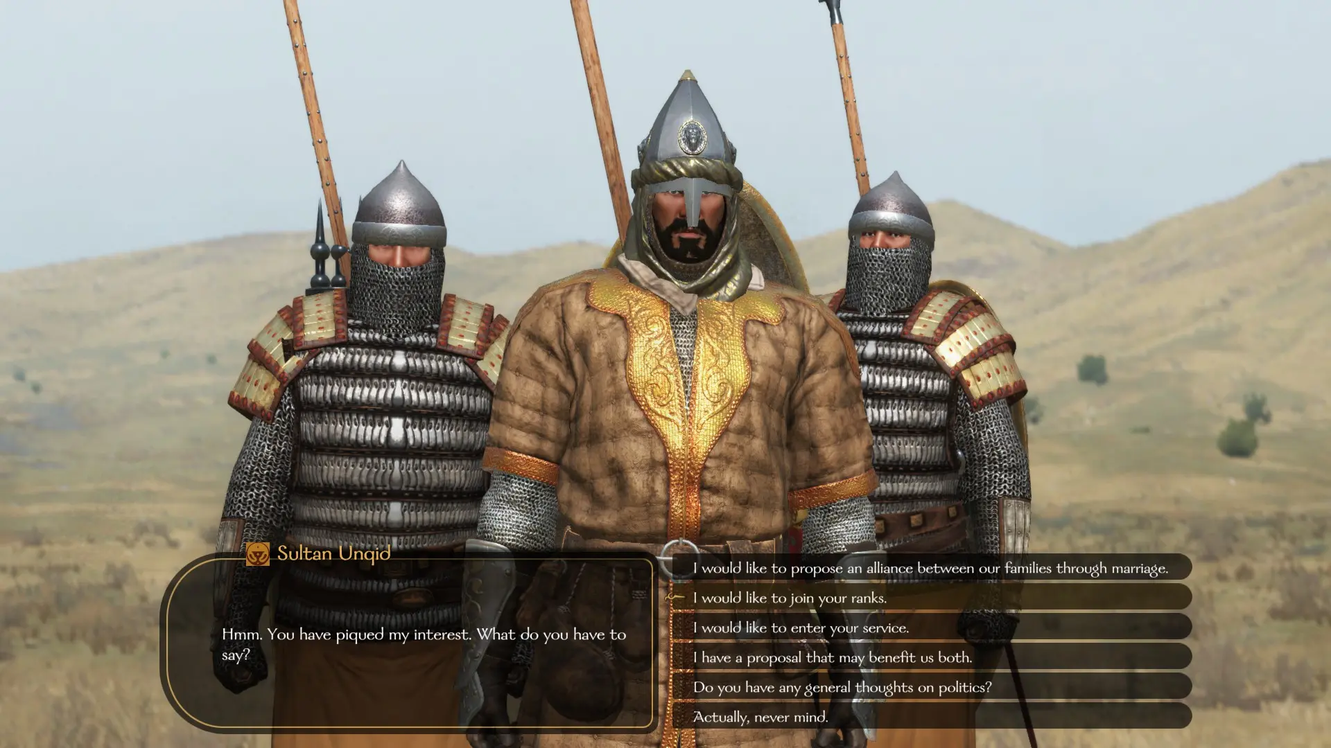 BL] Freelancer v1.2.5 (Наемник) – Мини-моды и улучшения в Mount & Blade 2:  Bannerlord – ФОРУМ ИГРОВОГО СООБЩЕСТВА