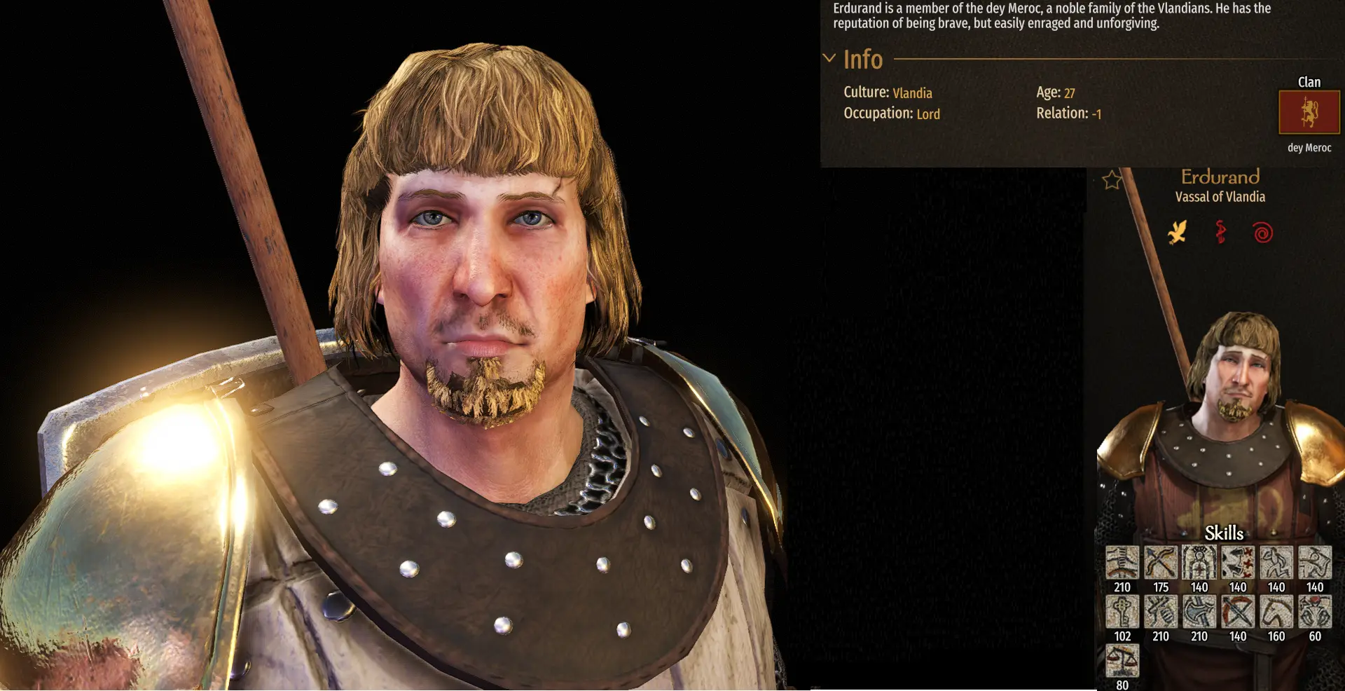 better-npcs-all-npcs-redesigned-at-mount-blade-ii-bannerlord-nexus