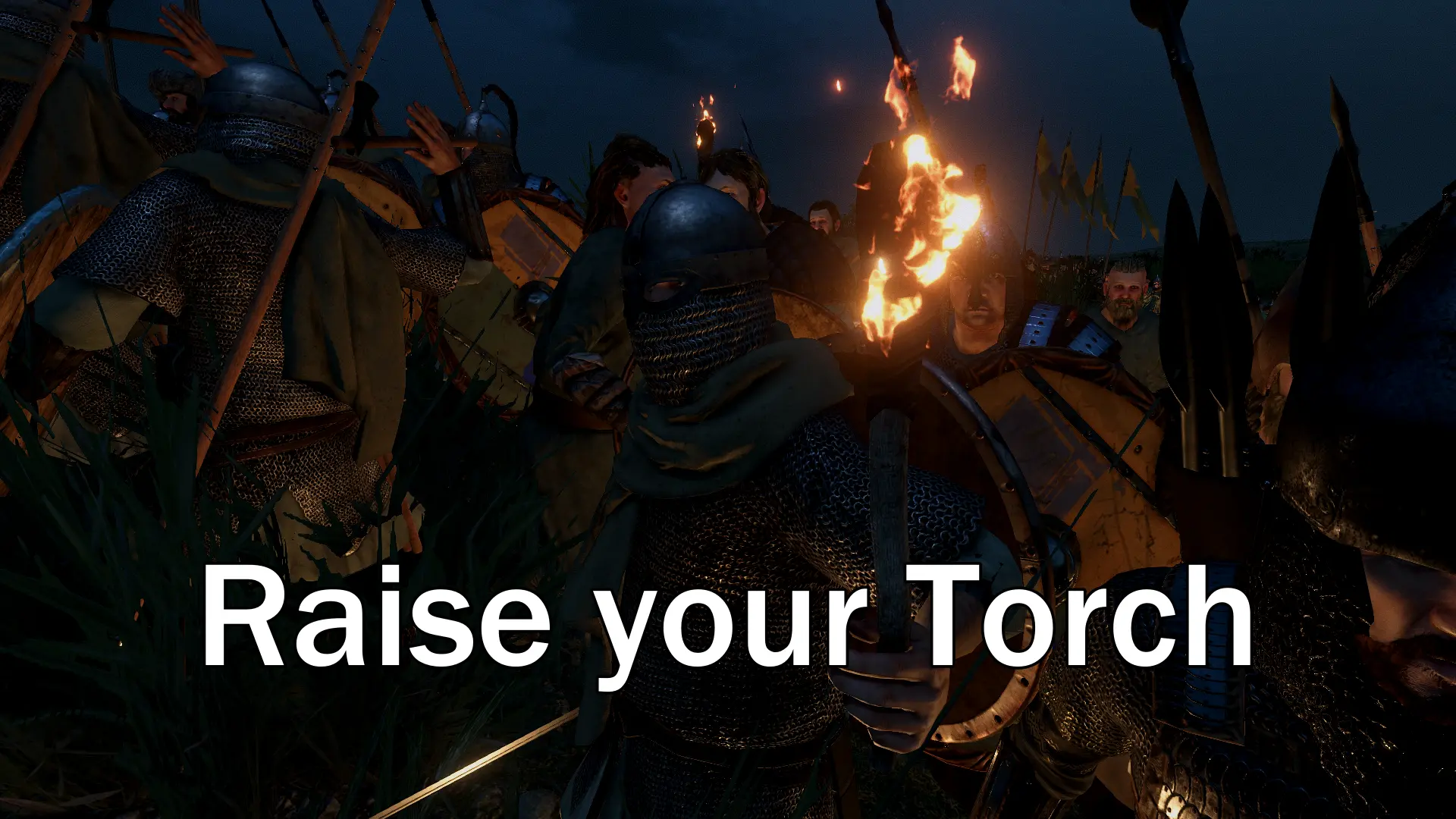 Game of Thrones: Total War Enhanced V. 5.5 RELEASED! news - ModDB