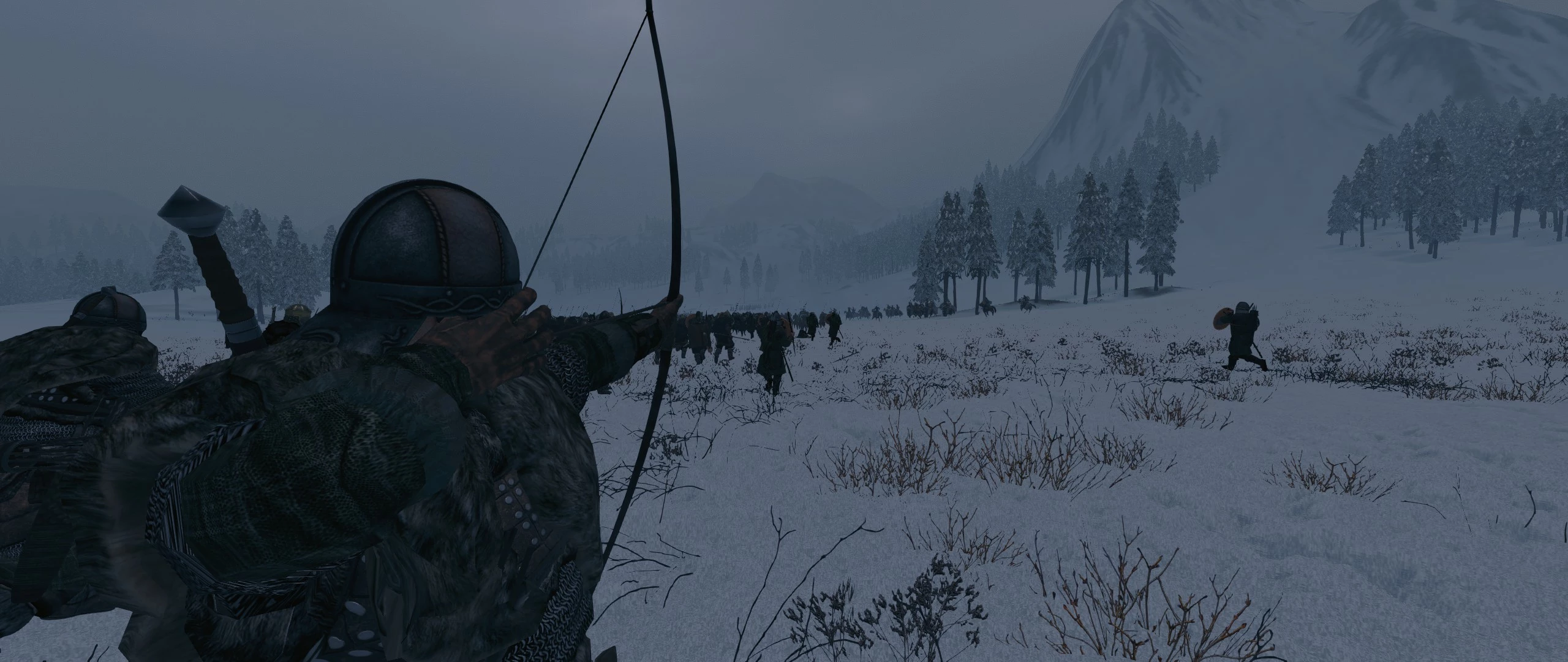 mount and blade wiki aiming mount and blade wiki aiming