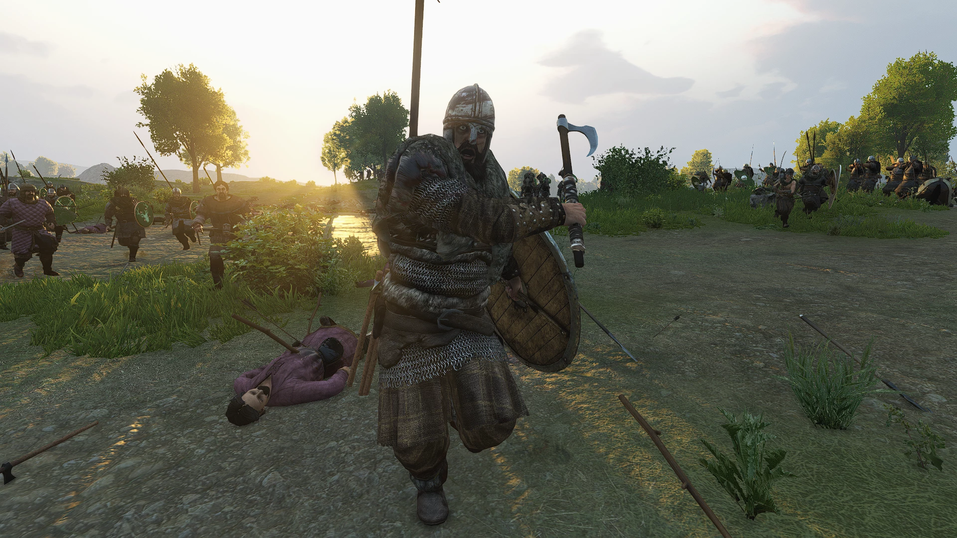 mount and blade wiki aiming mount and blade wiki aiming
