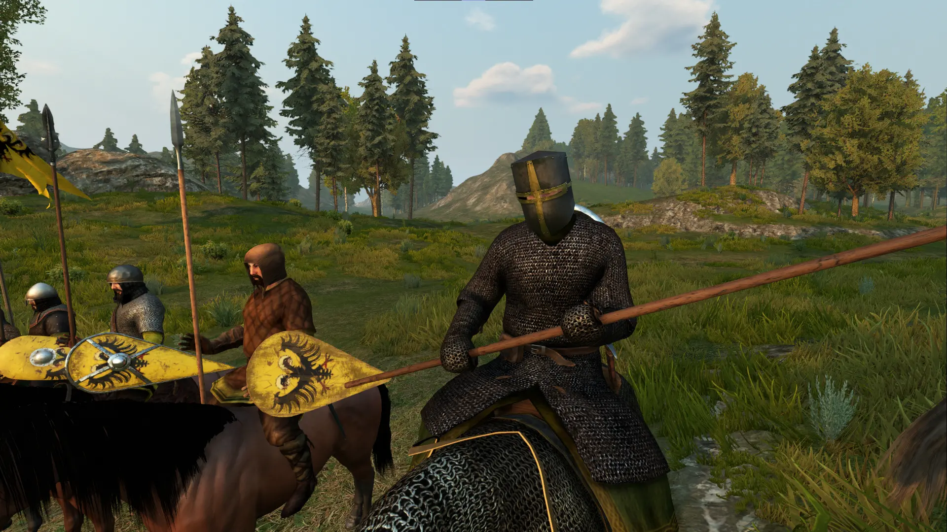 Medieval overhaul 1.5. Bannerlord overhaul. Кингдом Крусейдерс 1. Crusader Kingdoms. Renaissance Europe Bannerlord Османы.