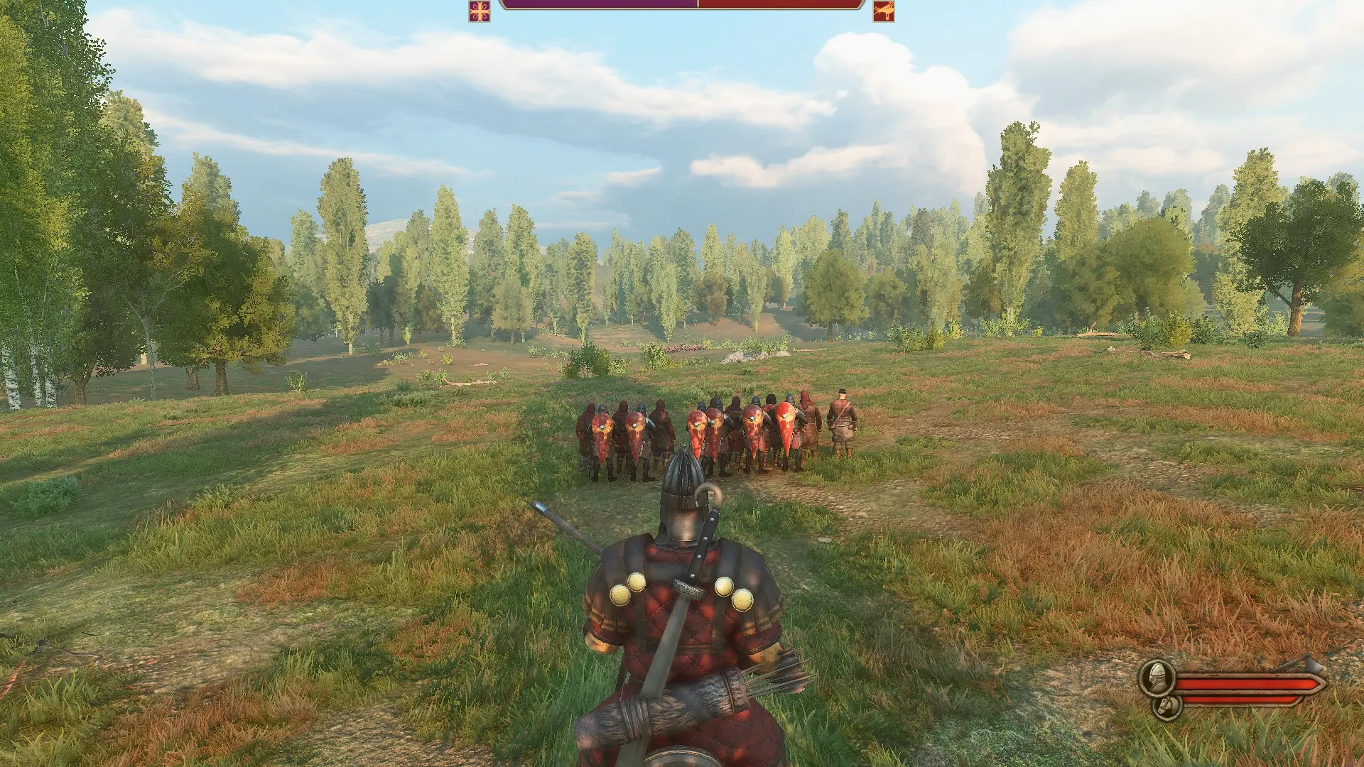 Mount and blade 2 bannerlord моды harmony. Баннерлорд мод про Рим. Mount Blade 2 Bannerlord мод Рим. Mount and Blade 2 Bannerlord Reshade. Mount Blade 2 Bannerlord моды Графика.