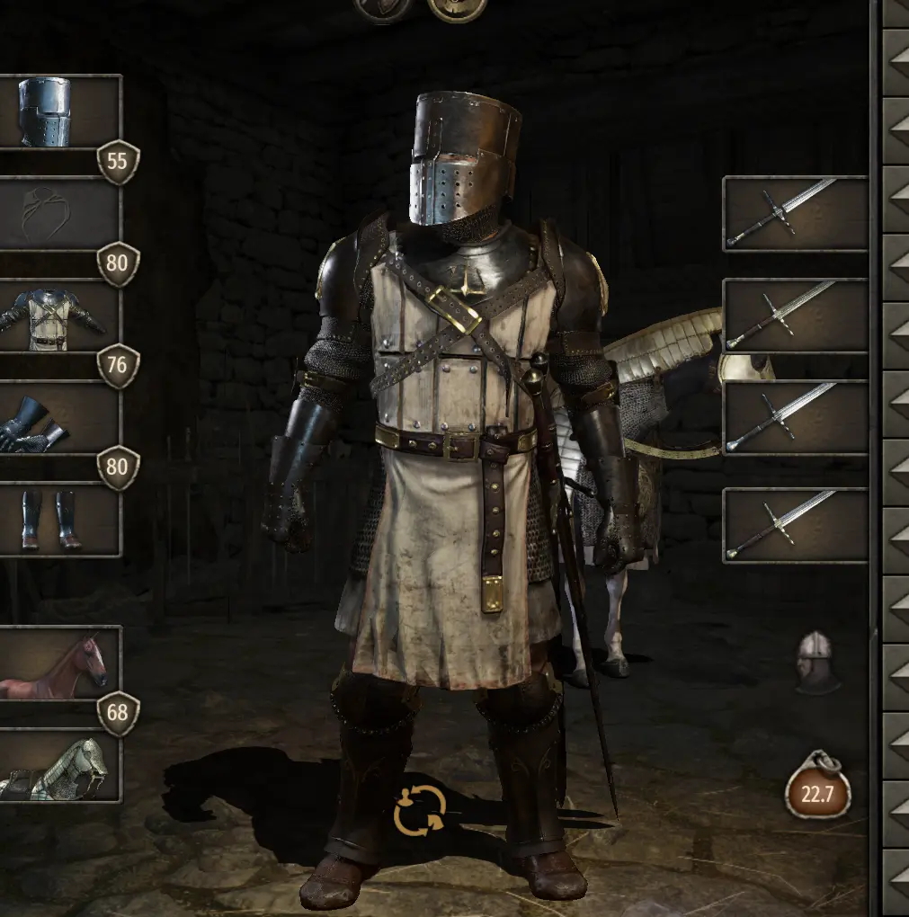 Bannerlord mods menu. Mount and Blade 2 Bannerlord. Bannerlord 2 вся броня СТУРГИИ. Mount and Blade 2 Bannerlord броня. Броня баннерлорд 2 модификации.