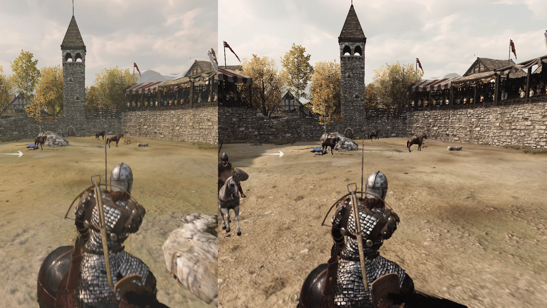 Mount and blade 2 bannerlord русификатор стим фото 92