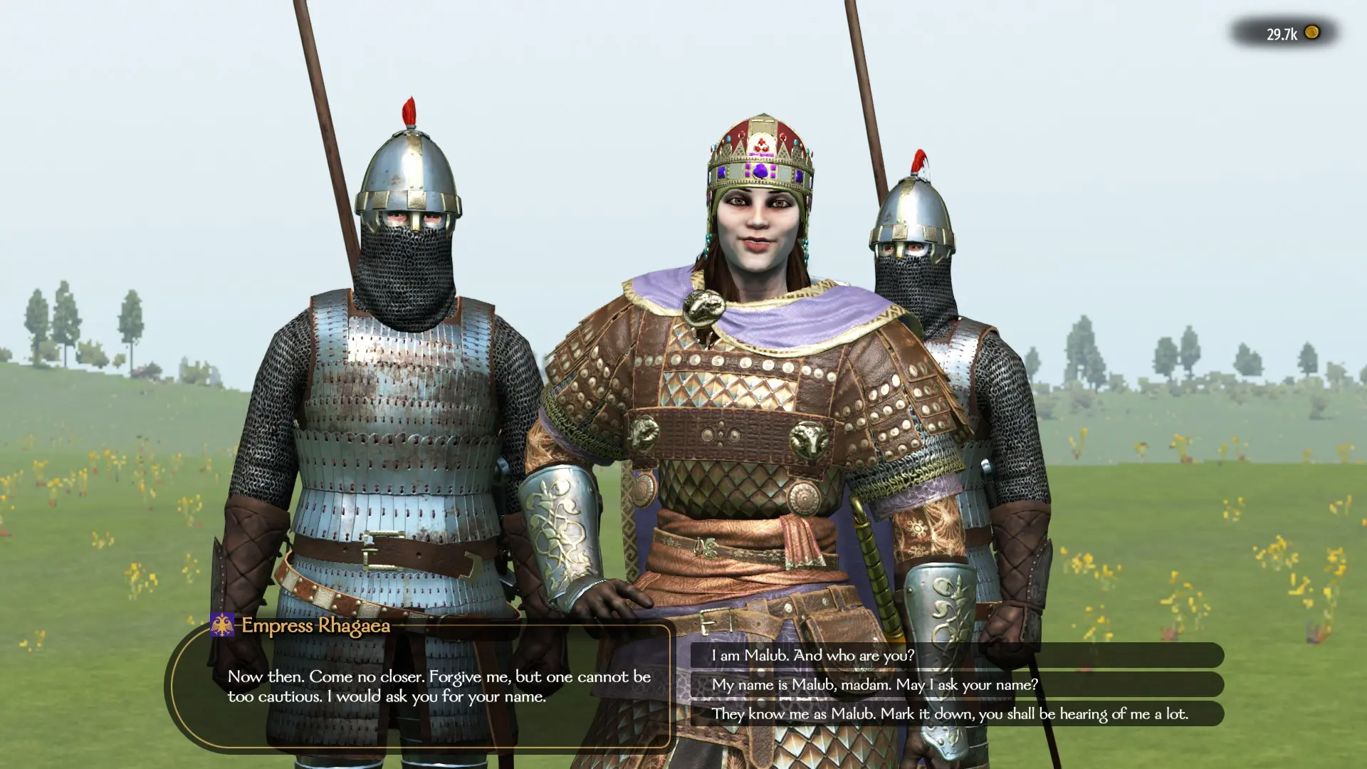 Bannerlord 2 фракции. Mount and Blade 2 Bannerlord моды. Hot Butter Bannerlord. Wedding Dance Mount and Blade.