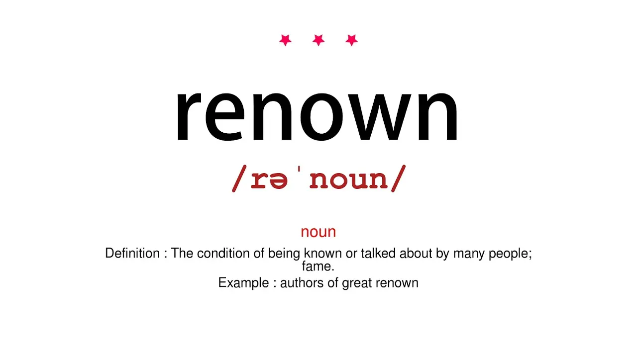 mount and blade wiki renown mount and blade wiki renown