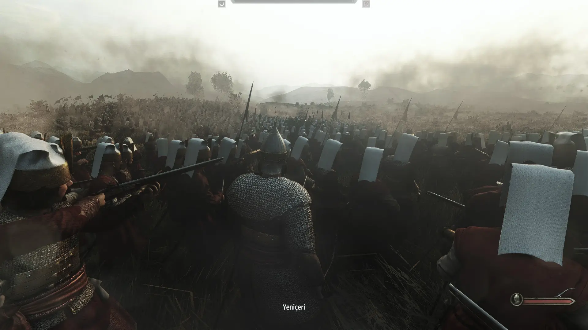 Ultra Realistic Graphics - Bannerlord Rtx Mod at Mount & Blade II ...