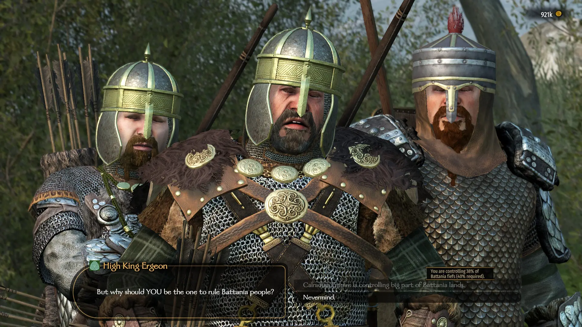 Bannerlord 2 империя. Mount & Blade 2 Bannerlord Nexus. Корона вландийцев в Mount and Blade 2 Bannerlord. Mount and Blade 2 Bannerlord флаги. Mount and Blade 2 Bannerlord карта.