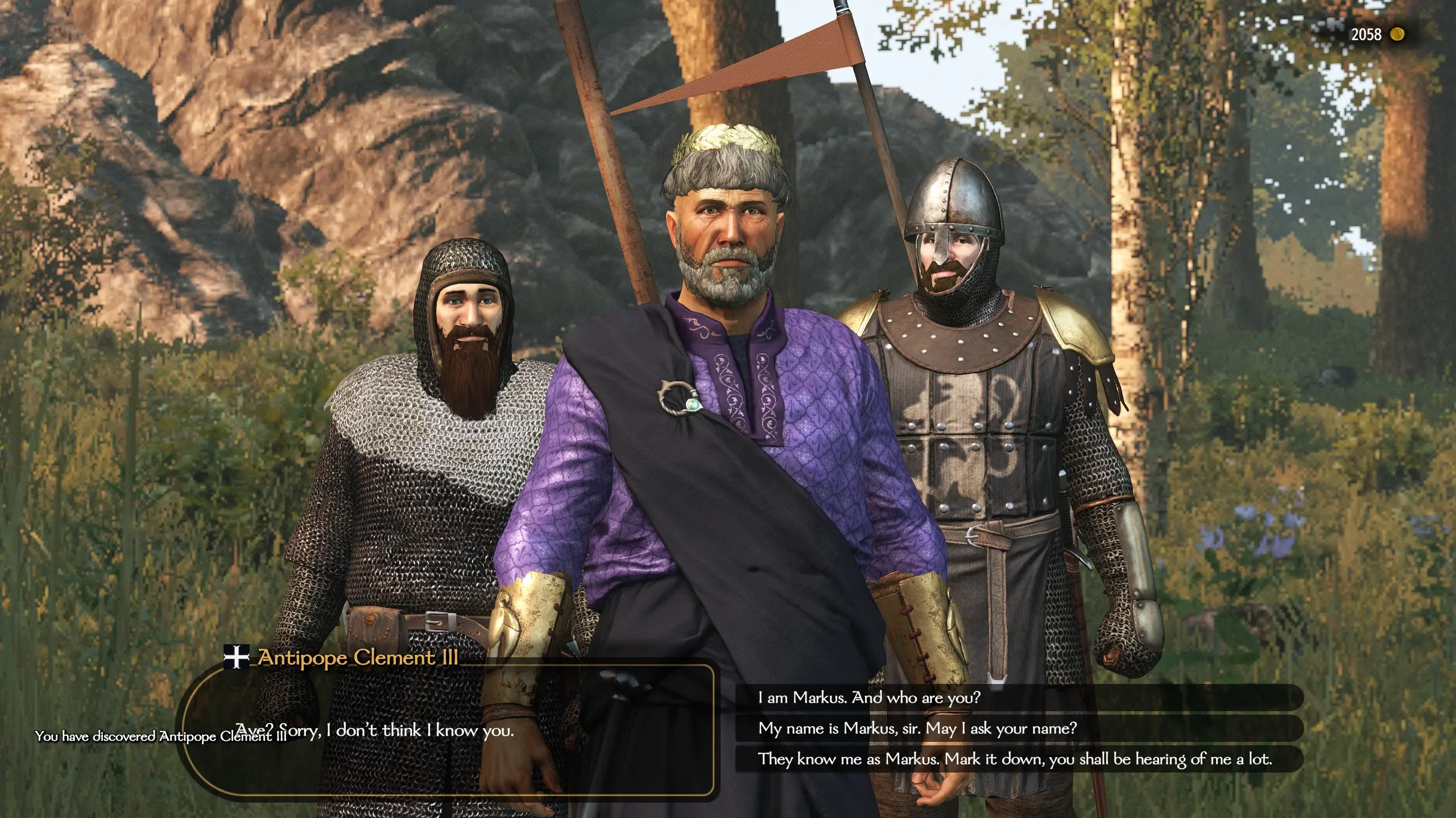 Mount and blade 2 bannerlord трейнер стим фото 34