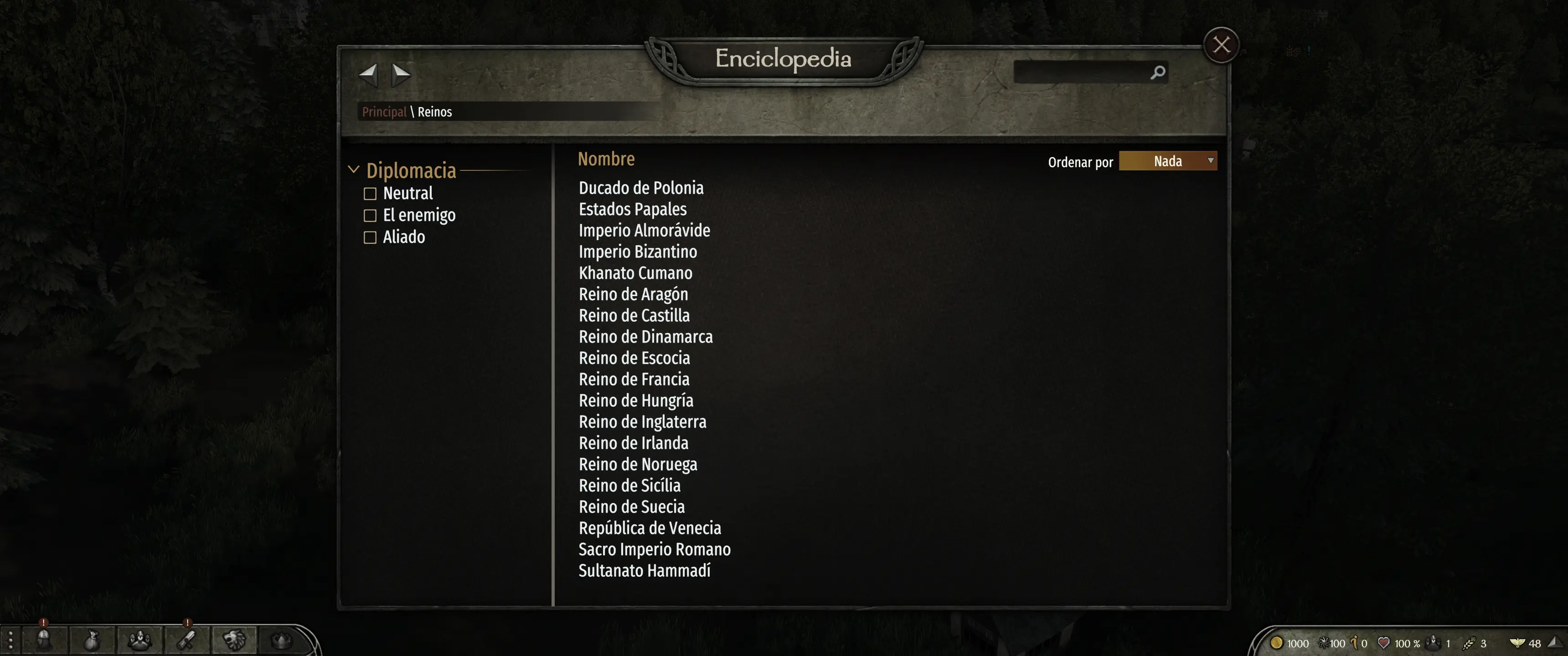 ошибка unable to initialize steam api bannerlord фото 98