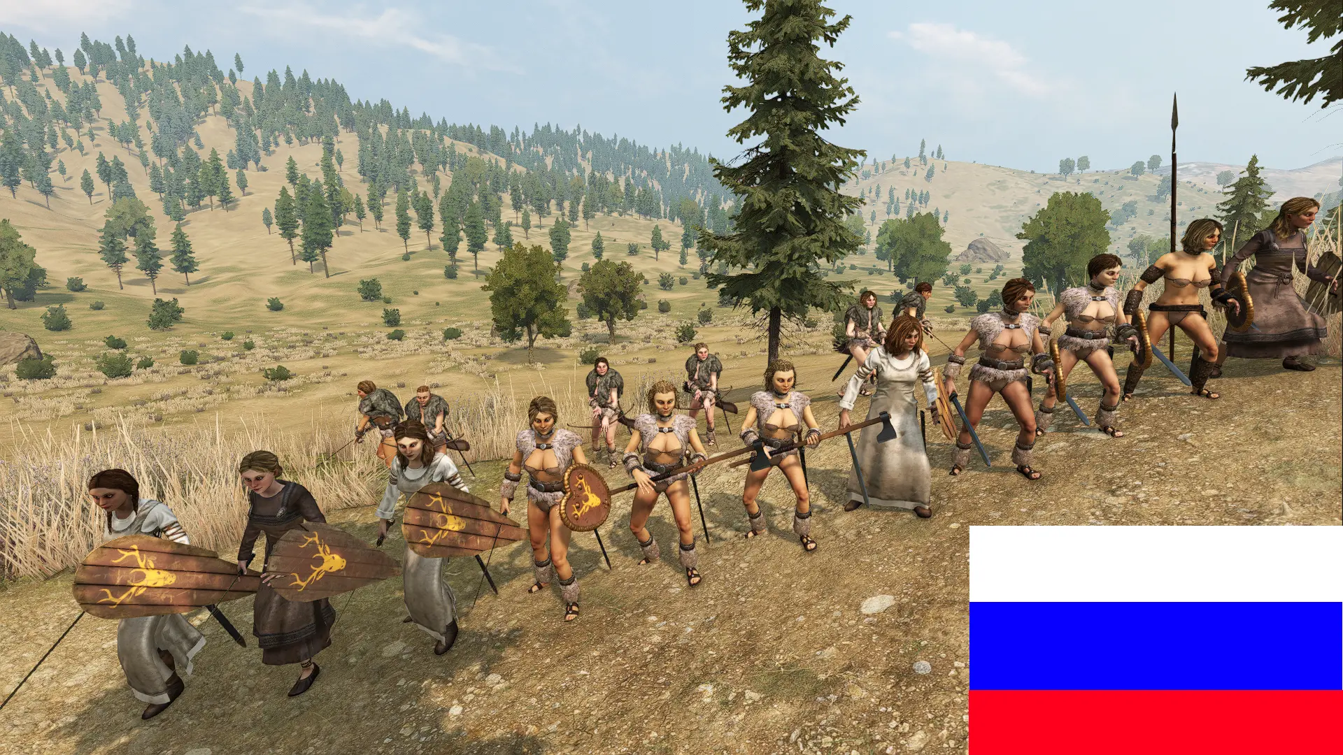 Mount blade 2 bannerlord мод войска. Bannerlord 2 мод Гиборийская Эра. Мод на бандитов. Bannerlord Europe 1100 - Erik's Troops. Bannerlord войска на русском.