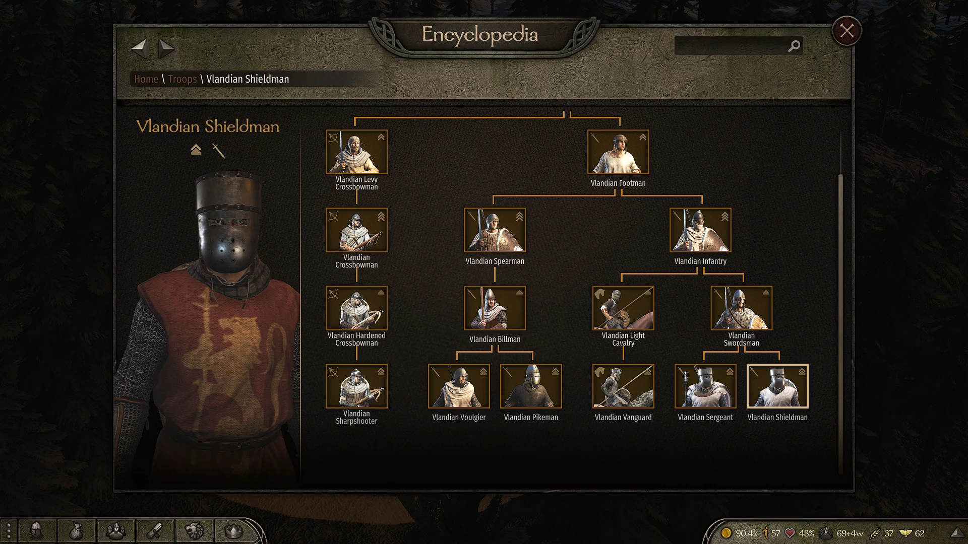 mount and blade bannerlord mods mount and blade bannerlord mods