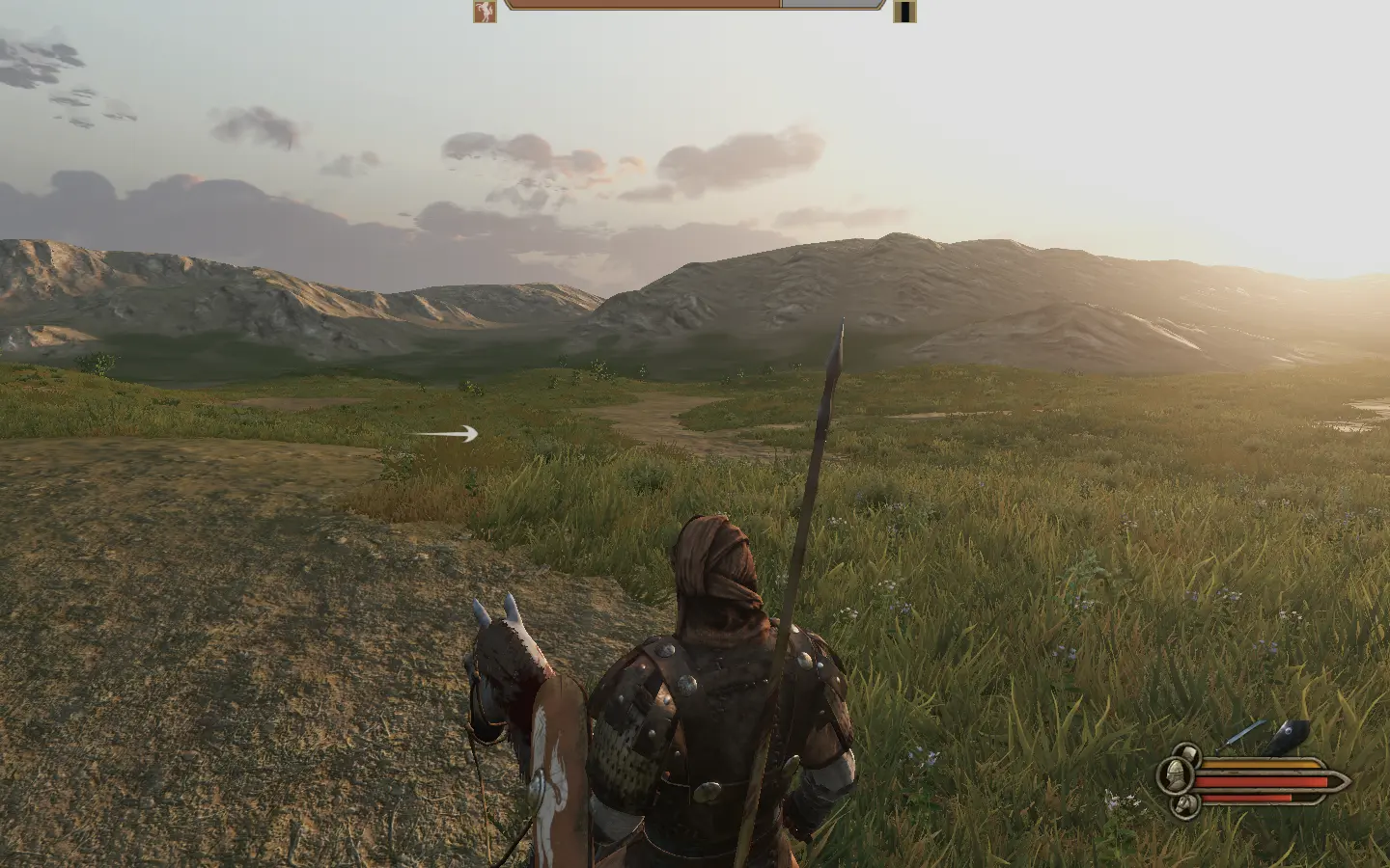 Bannerlord mods menu. Системные требования баннерлорд. Bannerlord требования. Mount and Blade 2 системные требования. Bannerlord 1.1.0.