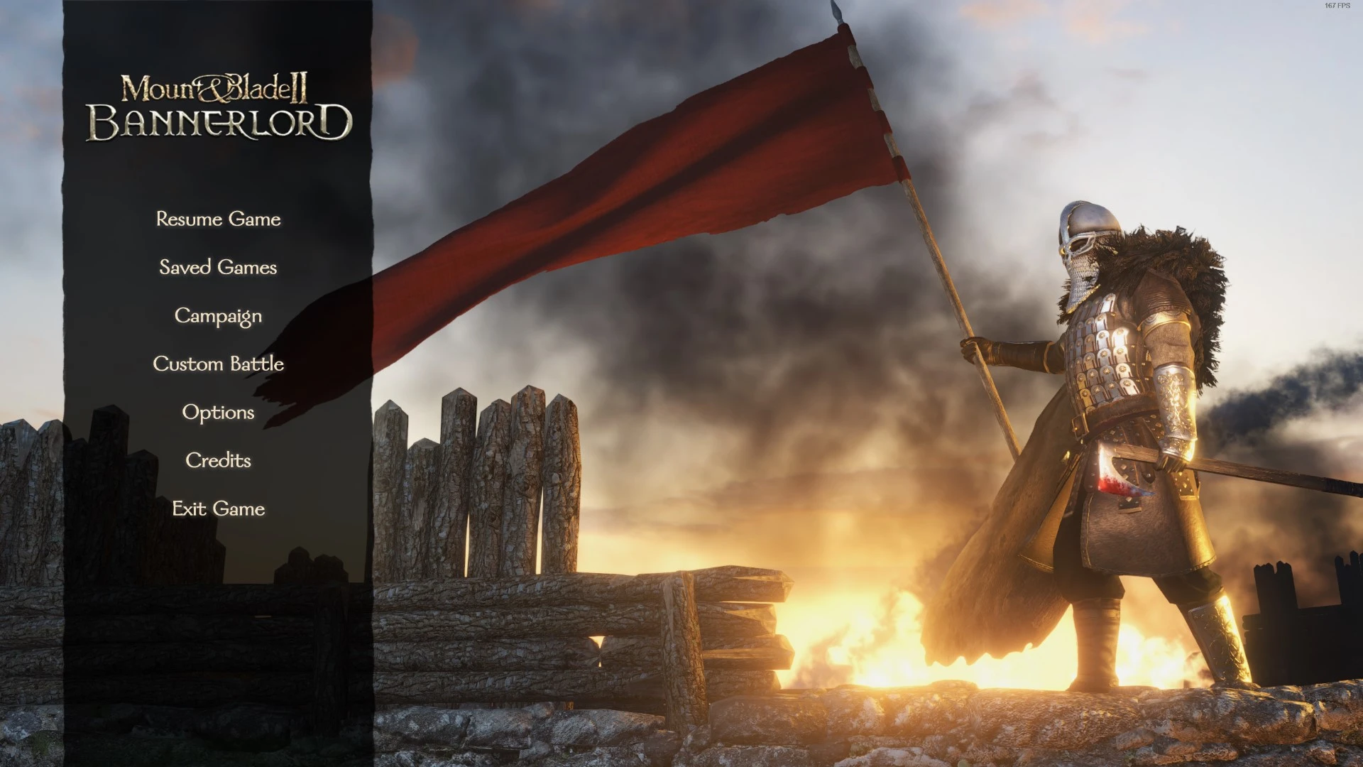best mount and blade bannerlord mods