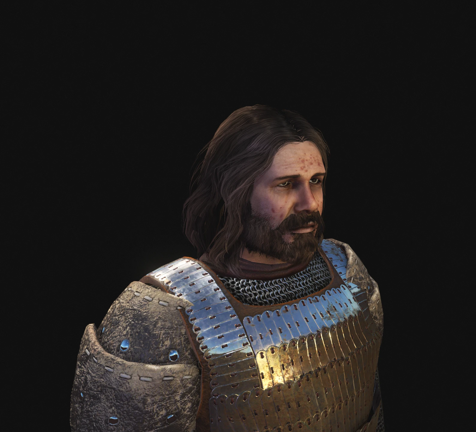 mount blade bannerlord game of thrones mod