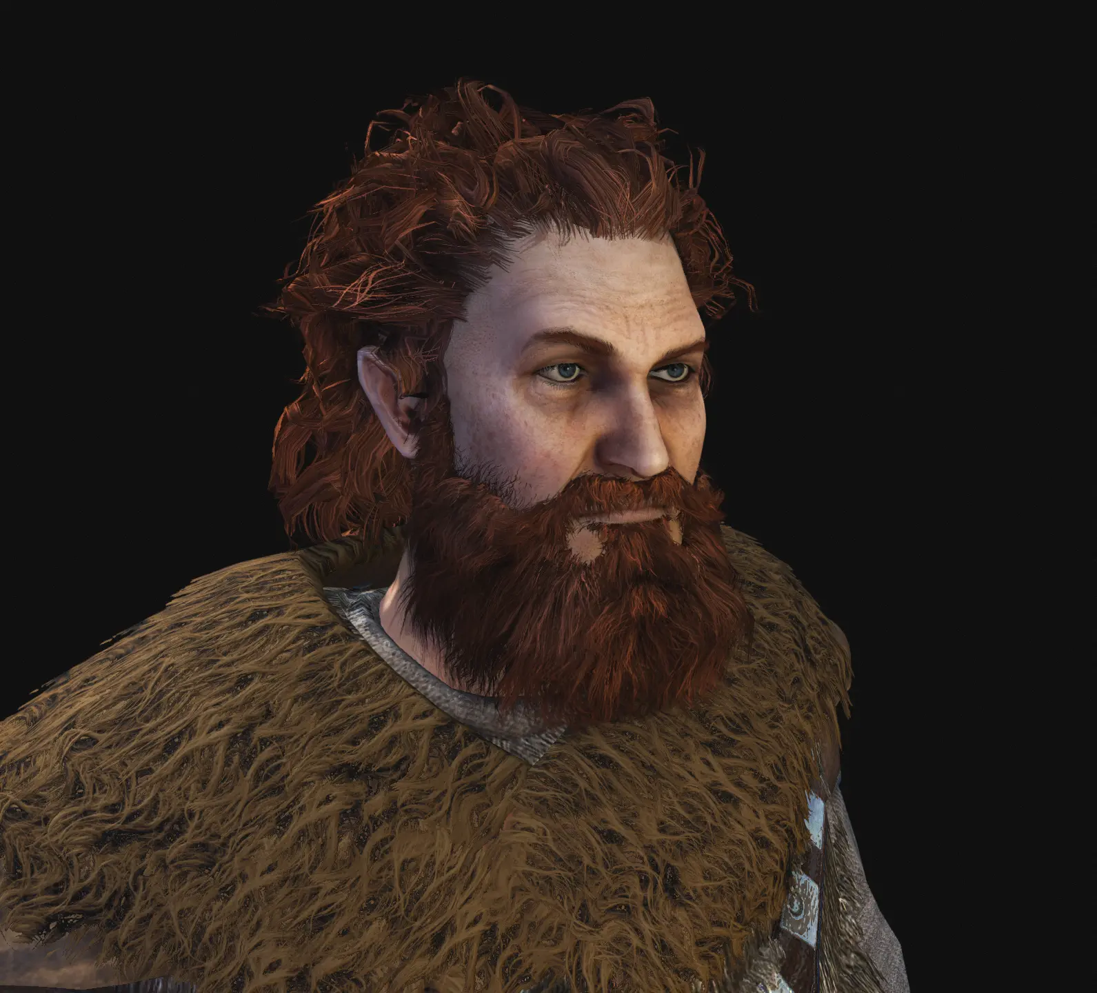 game of thrones mount and blade wiki game of thrones mount and blade wiki