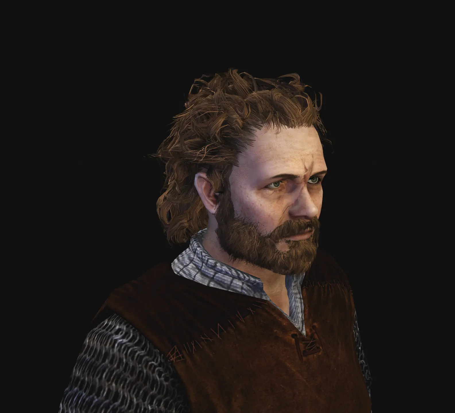 mount and blade bannerlord game of thrones mod