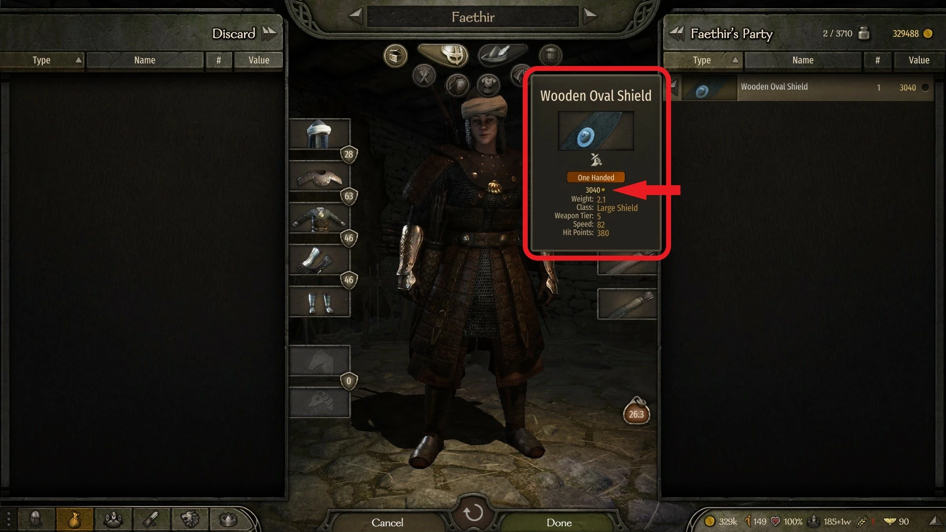 mount and blade wiki bandit mount and blade wiki bandit