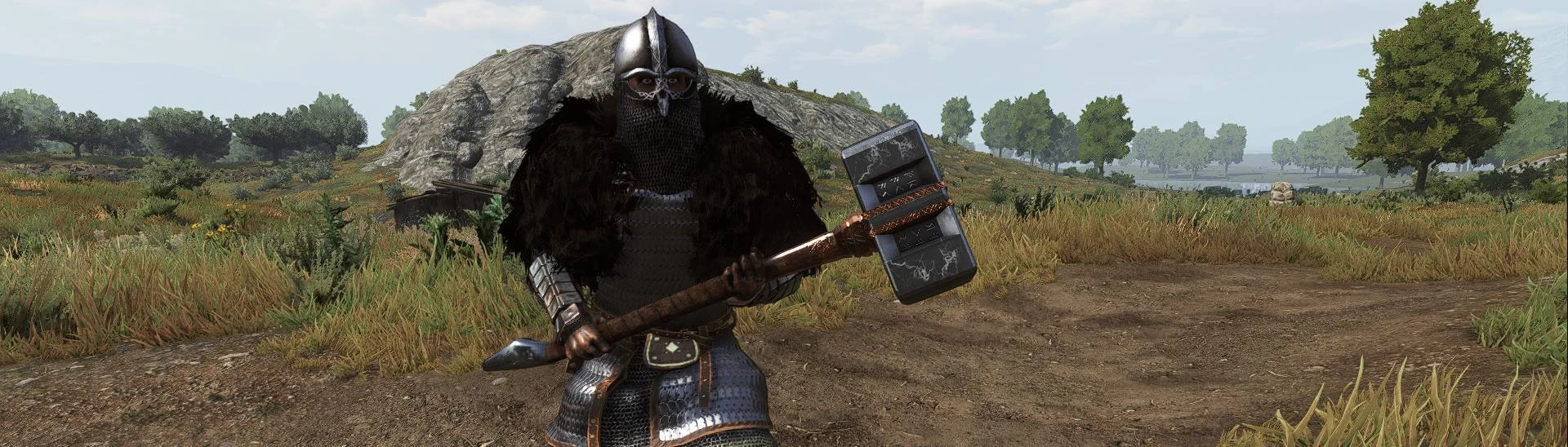 Bannerlord Cheats at Mount & Blade II: Bannerlord Nexus - Mods and community