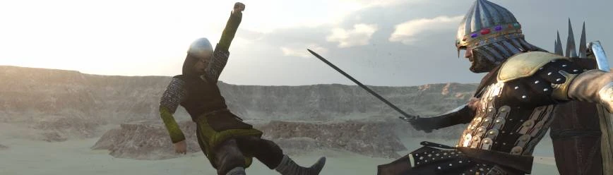 Mount & Blade 2 Bannerlord Mods #24: Knight Lances, Better Mercenaries,  Kaoses Tweaks & MORE 