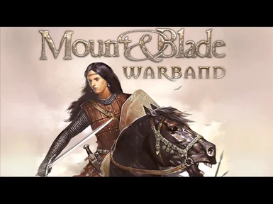 mount and blade warband quests