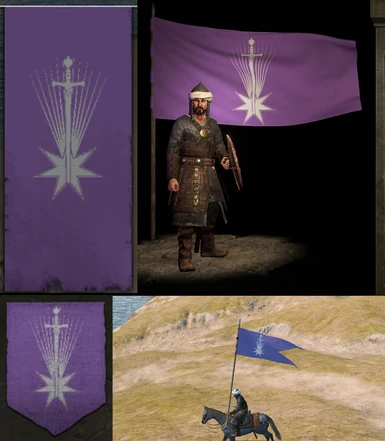 mount and blade max stats