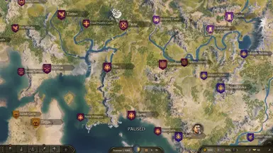 mount and blade iron europe mount and blade iron europe