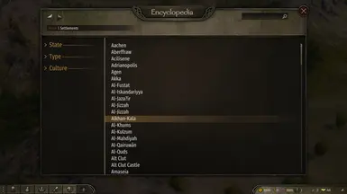 mount and blade iron europe mount and blade iron europe