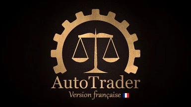 Bannerlord AutoTrader French Translation