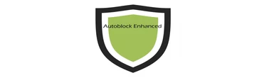 Autoblocker Enhanced (With warband autoblock support)