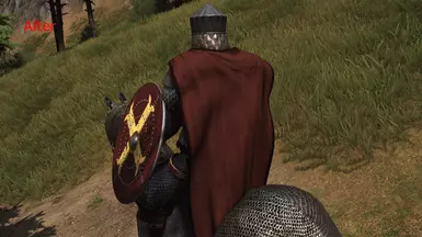 www.nexusmods.com
