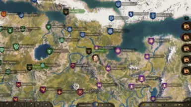 mount and blade wiki hero locations mount and blade wiki hero locations