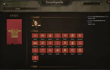 Real Hero At Mount Blade Ii Bannerlord Nexus Mods And Community