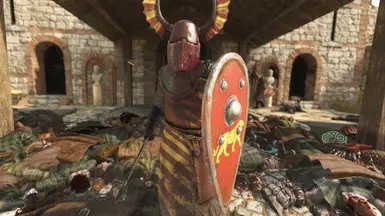 Juggernaut