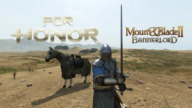honor in mount and blade warband