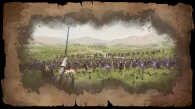 ModDB on X: Download the submod that revisits the Mount & Blade