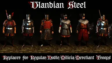 nexus mods mount and blade bannerlord