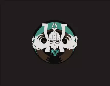 Samurai's Banner
