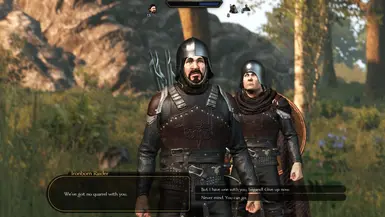seven kingdoms mod total war seven kingdoms mod total war