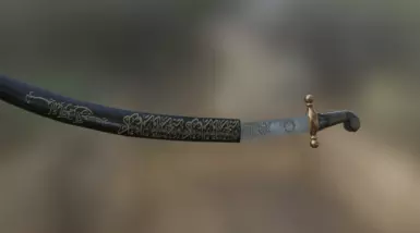 mount and blades 2 bannerlord arabic