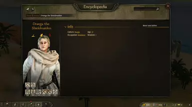 0.1.0