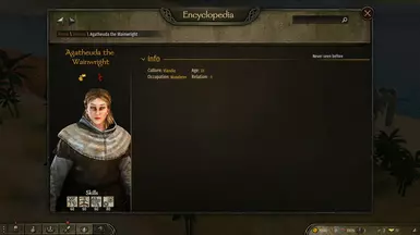 0.1.0