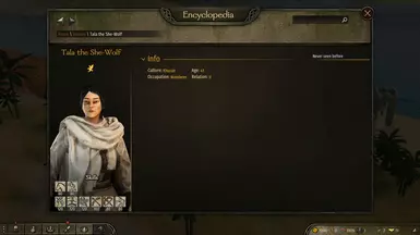 0.1.0