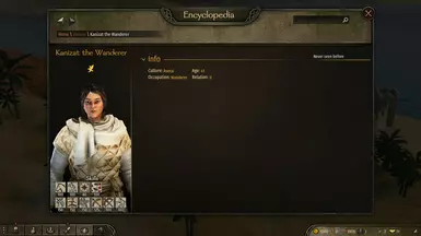 0.1.0