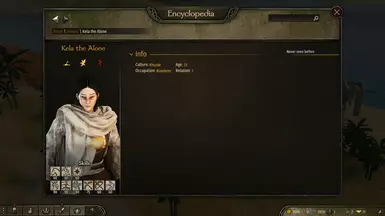 0.1.0