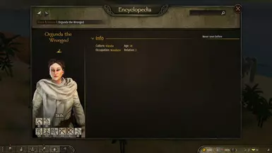 0.1.0